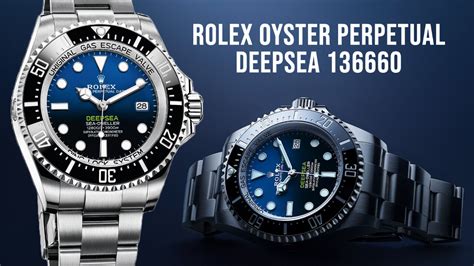 rolex oyster deepsea price|rolex deepsea costco.